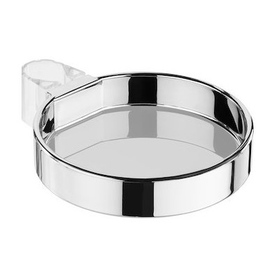 JIKA H3641X00048111 – Zboží Mobilmania