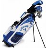 Callaway Jr set XJ-3 Girls