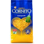 Cornito Bezlepkové těstoviny tenké nudle 200 g – Hledejceny.cz