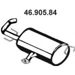 FEBI BILSTEIN FB 08484 – Hledejceny.cz