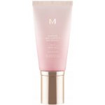 Missha M Signature Real Complete BB Cream SPF25 21 Light Pink Beige 45 g – Hledejceny.cz
