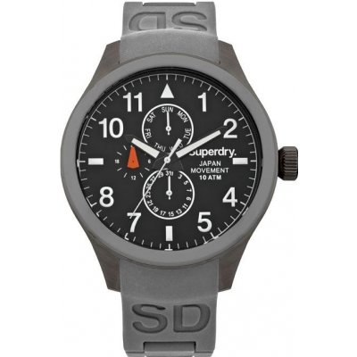 Superdry SYG110E