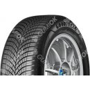 Goodyear Vector 4Seasons Gen-3 225/50 R17 98W Runflat