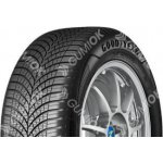 Goodyear Vector 4Seasons Gen-3 225/50 R17 98W Runflat – Hledejceny.cz