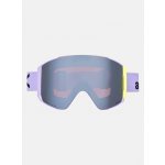 Anon Sync Goggles Bonus Lens MFI Face Mask – Hledejceny.cz