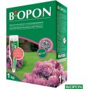 BOPON hnojivo na Azalky a rhododendrony 1 kg