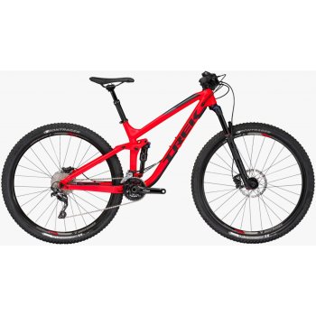 Trek Fuel EX 7 2017