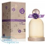 Jesus Del Pozo Halloween Fleur toaletní voda dámská 100 ml – Hledejceny.cz