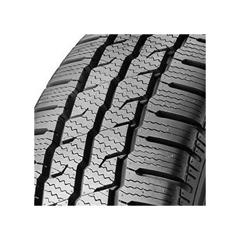 Maxxis Vansmart Snow WL2 205/65 R16 107T