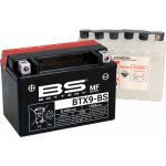 BS Battery BTX9-BS – Hledejceny.cz