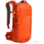Ortovox Traverse 20l Sea Surface – Zboží Dáma