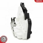 Zámek dveří ESEN SKV 60SKV323 | Zboží Auto