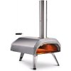 Pec na pizzu Ooni Karu 12 UU-P29400 Outdoor Pizza Oven
