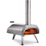 Ooni Karu 12 UU-P29400 Outdoor Pizza Oven – Hledejceny.cz