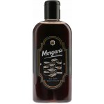 Morgan's Bay Rum Grooming vlasové tonikum 250 ml – Hledejceny.cz