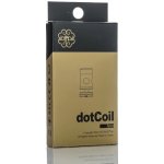 Dotmod DotAIO V2 / REVO 0,6ohm 5ks – Hledejceny.cz