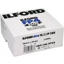 Ilford FP4 Plus 125 30,5bm