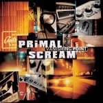 Primal Scream - Vanishing Point LP – Hledejceny.cz