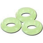 Spencer & Fleetwood Glow in the dark Love Rings – Hledejceny.cz