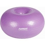 FitPaws Donut Trax fialový 55 cm – Hledejceny.cz