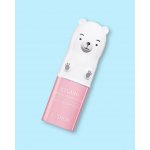 The Saem Hydratační stick na oční okolí s ledovou vodou Iceland Hydrating Collagen Eye Stick - 7 g – Hledejceny.cz