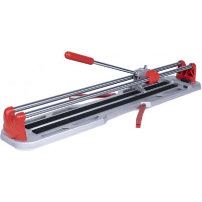 RUBI Řezačka STAR-63 14945 – Zbozi.Blesk.cz