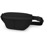 Kapten&Son Kapten & Son Sveg All Black – Hledejceny.cz