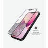 Tvrzené sklo pro mobilní telefony PanzerGlass Case Friendly Anti-Bluelight pro iPhone 13 mini PRO2756