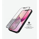 PanzerGlass Case Friendly Anti-Bluelight pro iPhone 13 mini PRO2756 – Zboží Živě