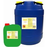 MPD Puron DA alkalický mycí a dezinfekční 10 kg – Zboží Mobilmania