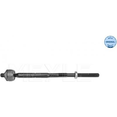 216 031 0021 MEYLE Axiální kloub, příčné táhlo řízení | Zboží Auto