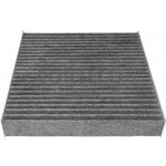 Filtr, vzduch v interiéru CORTECO 80004544 – Hledejceny.cz