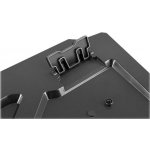 Natec Fury Skyraider NFU-1697 – Zbozi.Blesk.cz