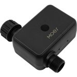 Moes Smart watering valve BWV-YC-EU-GY – Hledejceny.cz