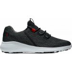 Footjoy Flex Mens Coastal black/charcoal – Zboží Dáma