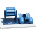 Dog Activity Poker Box Vario 2 32 x 17 cm – Hledejceny.cz