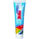 Mika Expres univerzální prací prostředek na cesty v tubě 100 ml – HobbyKompas.cz