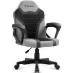 HUZARO RANGER 1.0 GREY MESH – Zboží Dáma