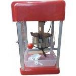 Unold 48535 – Zboží Dáma