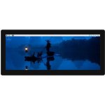 12.3" IPS Displej 720×1920 DSI Rozhraní Kapacitní Dotykový Panel pro Raspberry Pi 5 / CM5 – Zboží Živě