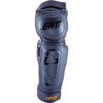 chrániče kolen Leatt 3.0 EXT Knee&Shin Guard – Zboží Mobilmania