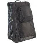 Grit Flex JR – Zboží Dáma