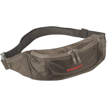 Mammut Neuveville Bumbag