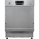 Electrolux ESI9516LOX