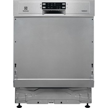 Electrolux ESI9516LOX