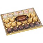 Ferrero Collection 269 g – Zboží Dáma
