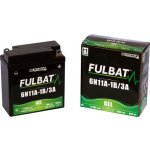 Fulbat 6N11A-1B/3A GEL – Zboží Mobilmania