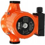 Dambat IBO OHI 25-80/180 38917 – Sleviste.cz