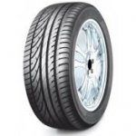 Minerva F105 215/40 R16 86W – Hledejceny.cz