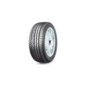 Minerva F105 215/40 R16 86W